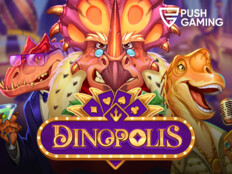 Casino 60 free spins66